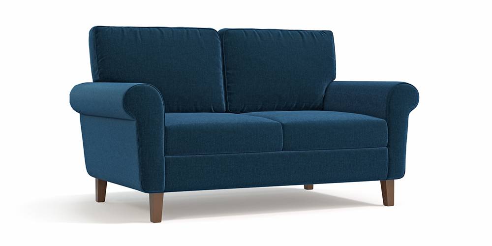 Oxford Sofa